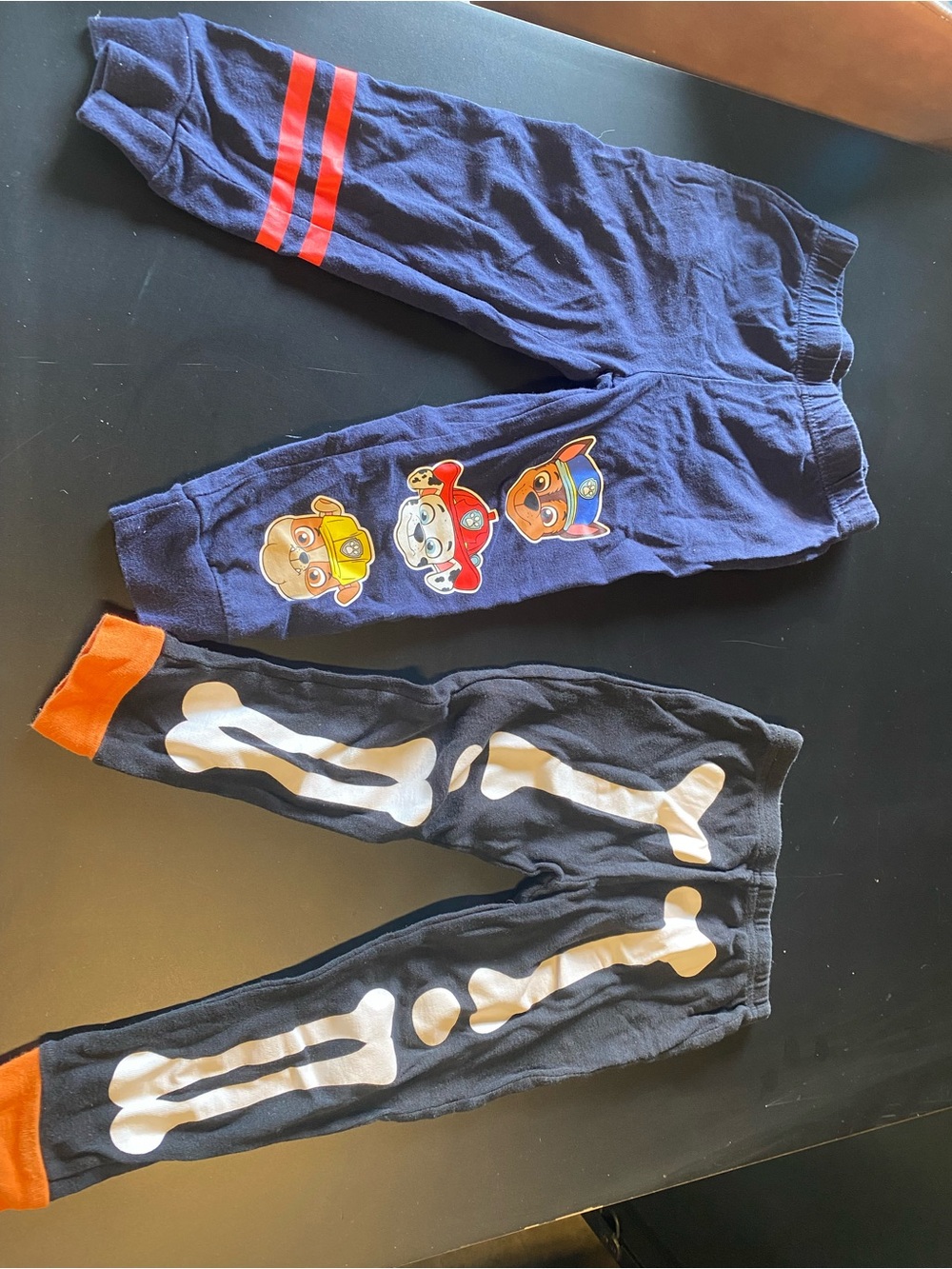 0-2T Bundle Deal! - Picture 6 of 15